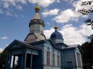 Мусійки з panoramio.com