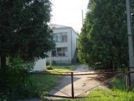 Вереміївка з panoramio.com