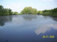 Чорнорудка з panoramio.com