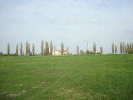 Дроздні з panoramio.com