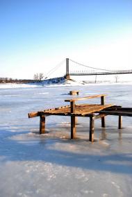 Снігурівка з panoramio.com