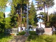 Ларинівка з panoramio.com