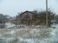 Чорноморське з panoramio.com