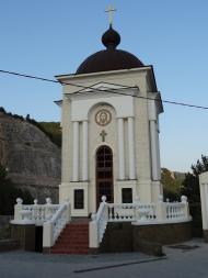 Тилове з panoramio.com