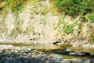 Стужиця з panoramio.com (ч.2)