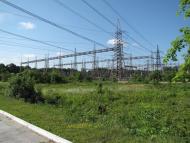 Ладижин з panoramio.com (ч.2)