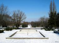 Широка Дача з panoramio.com