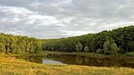 Гайдари з panoramio.com