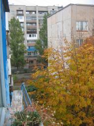 Ювілейне з panoramio.com