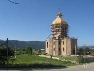 Делятин з panoramio.com