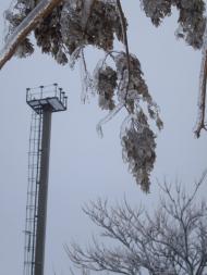 Костянтинівка з panoramio.com