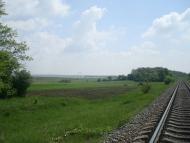 Рудка - Останні фото