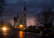 Фастів з panoramio.com (ч.2)