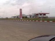 Рава-Руська з panoramio.com