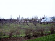 Тернуватий Кут з panoramio.com (ч.2)