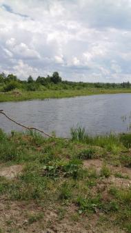 Горностаївка з panoramio.com