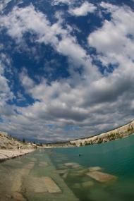 Скалисте з panoramio.com