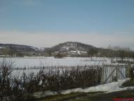 Михайлівка з panoramio.com