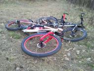 Пороскотень з panoramio.com