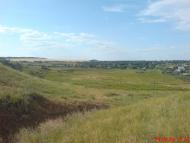 Широкине - Останні фото