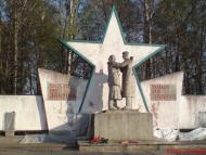 Шевченкове - Останні фото