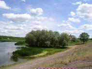 Новоолександрівка з panoramio.com