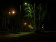 Здолбунів з panoramio.com