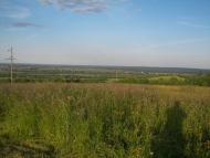 Млини з panoramio.com