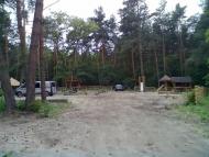 Зарище з panoramio.com