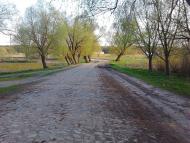 Слоут з panoramio.com