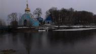 Городок з panoramio.com