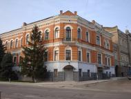 Куп'янськ з panoramio.com (ч.2)