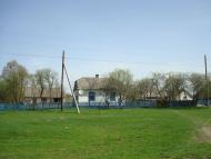 Дроздні з panoramio.com