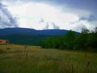 Щасливе з panoramio.com