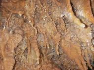 Генеральське з panoramio.com (ч.3)