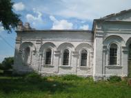 В'язове з panoramio.com