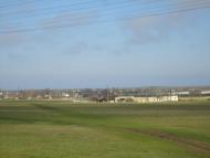 Уварове - Останні фото