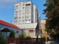 Зугрес з panoramio.com (ч.2)