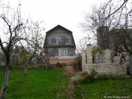 Вільне з panoramio.com