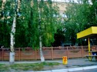 Неморож з panoramio.com