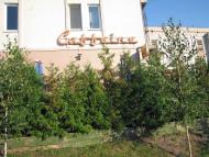 Фастів з panoramio.com (ч.2)