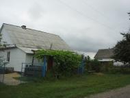 Вирка - Останні фото