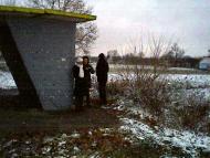 Мартусівка з panoramio.com