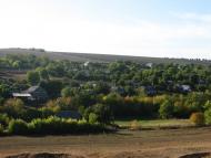 Домниця з panoramio.com