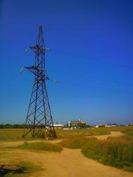 Піщане з panoramio.com