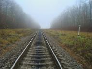 Соколівка з panoramio.com