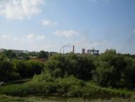 Ладижин з panoramio.com (ч.2)