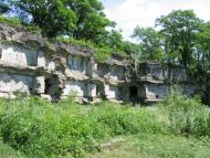 Циків з panoramio.com