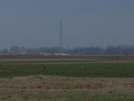 Маковиці - Останні фото