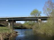 Манжосівка з panoramio.com